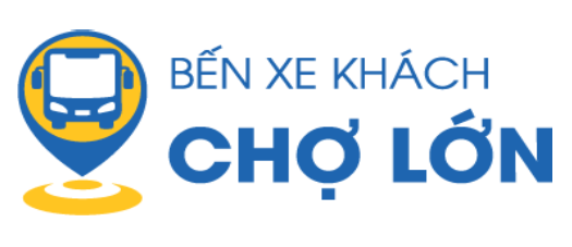 Bến Xe Chợ Lớn